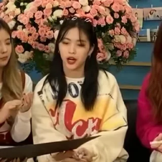 🌟