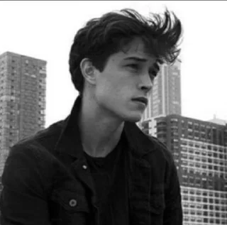 Francisco Lachowski
