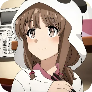 🥰