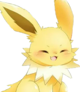 😄