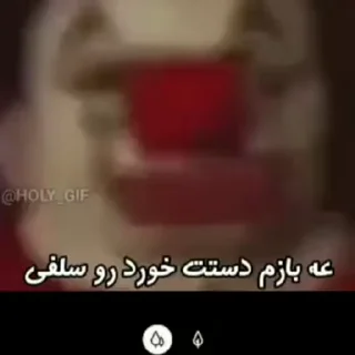 🤡