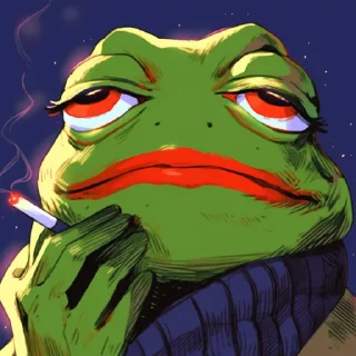 🚬