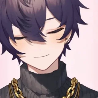 🗡