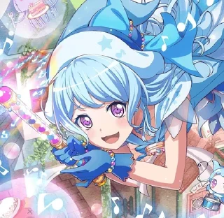 🦋