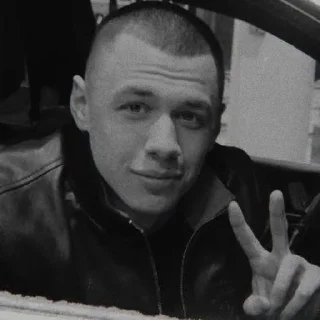 ✌️