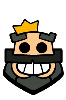 😄