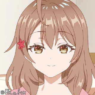 👍