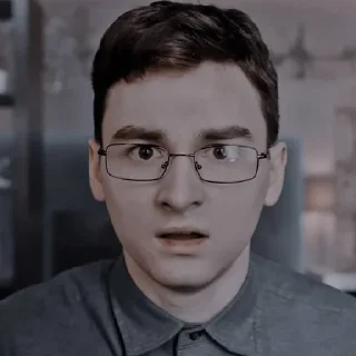 🧩