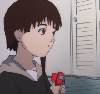 📱
