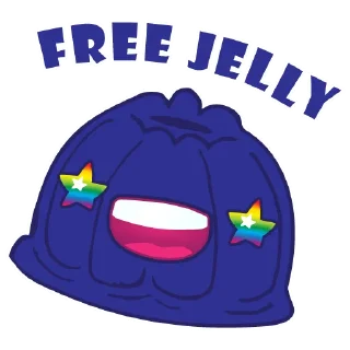 😄