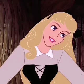 🧚‍♀