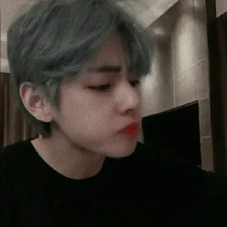 😏