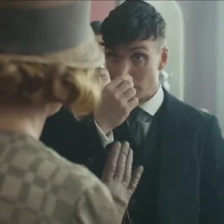 🙂