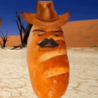 🥖