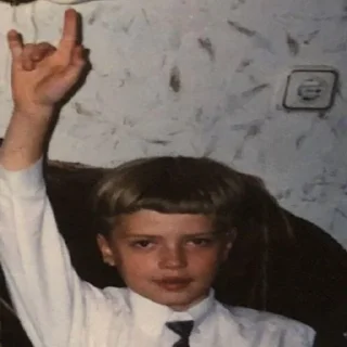 🤟