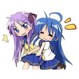 👩‍❤️‍👩
