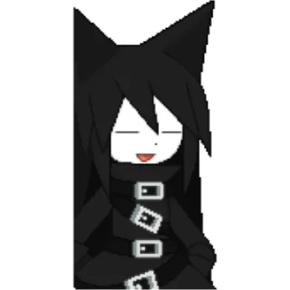 ◼️