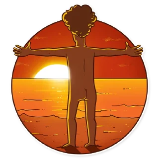 🌅