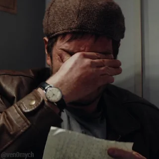 😖