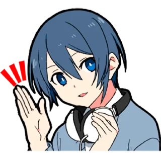👋