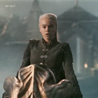😐