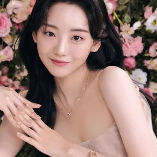 😀