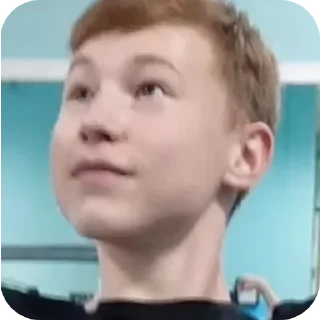 ☺