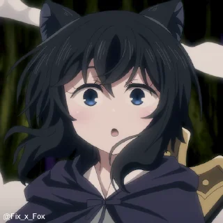 😲