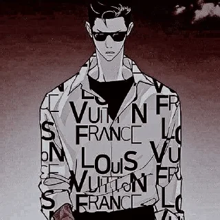 💵