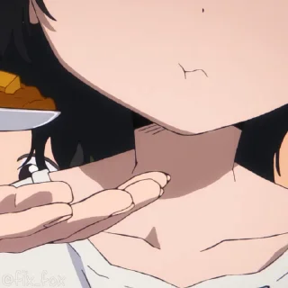 😋