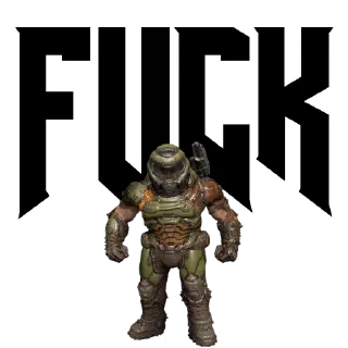 🚶‍♂️