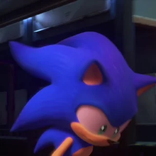 💙