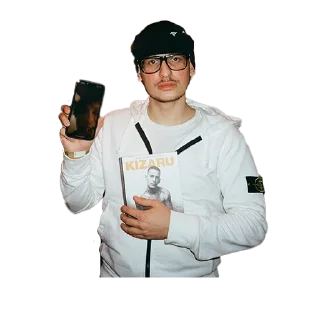 📖