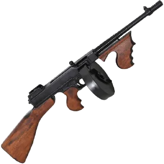 🔫