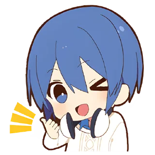 👍