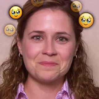 🥹