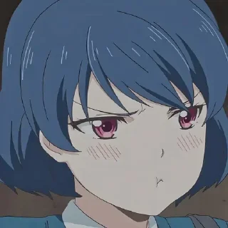 😡