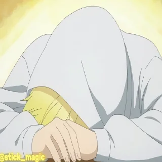 😴