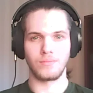 😎