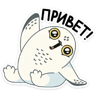 Ирви (@TgSticker)