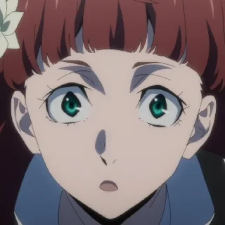 😯