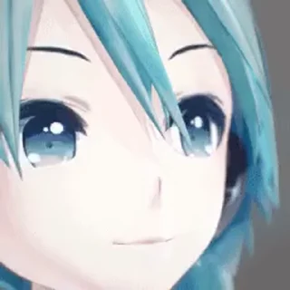 😐