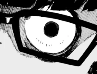 👁