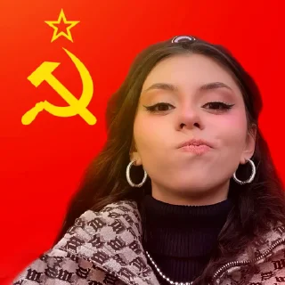 Дора