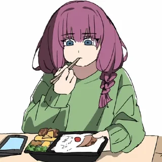 🍱