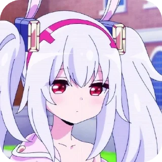 ❤