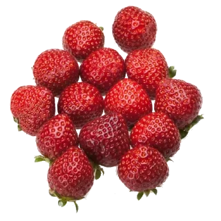 🍓