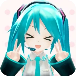 ❤