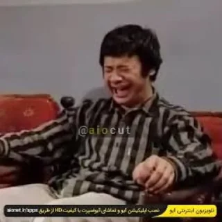 😂