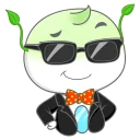 😎